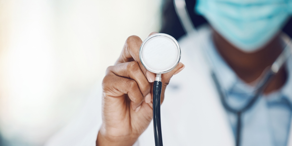 Nonprofits, It’s Time for a Checkup!