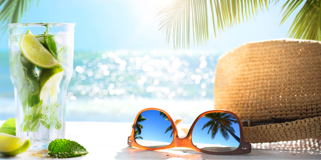 Summer Strategy: Plan Nonprofit Year-End Giving Campaigns Now