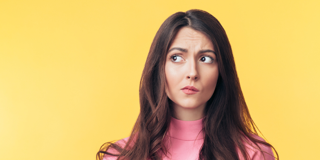 10 Top Tips for Nonprofit Engagement Emails