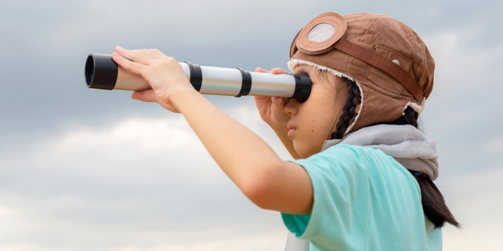 Leveraging Technology for Enhanced Donor Journey Insights