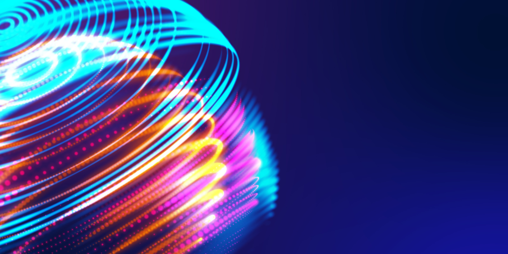 A Data Revolution? Growing Nonprofits Embrace Data-Driven Decision Making