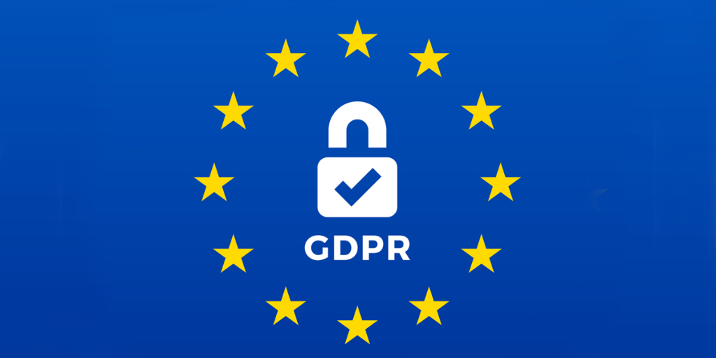 What International Nonprofits Need to Know About GDPR Compliance