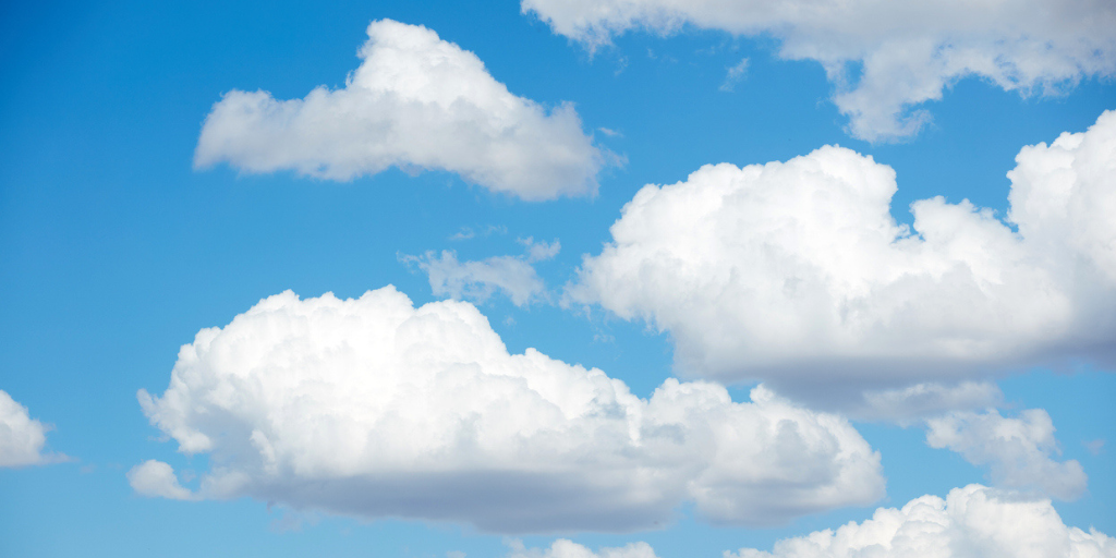 Cloud-Based Technology for Nonprofits: Explained