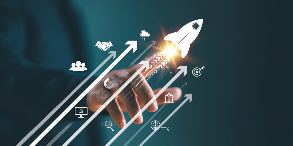 Understanding Donor Pipelines: Benefits and its Importance