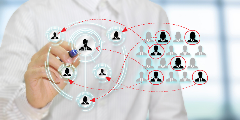 Boost Member Loyalty and Revenue with Membership Software