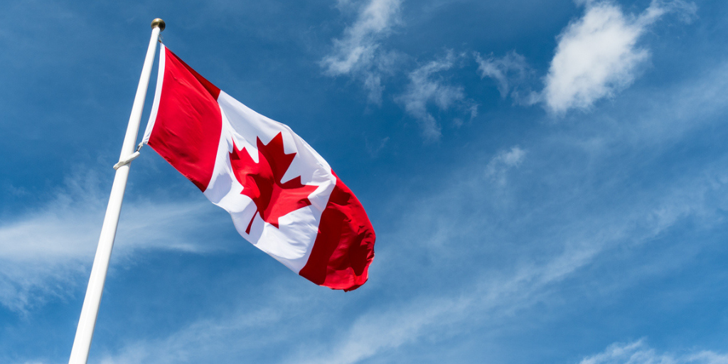 Gift Guidelines: Canada Revenue Agency