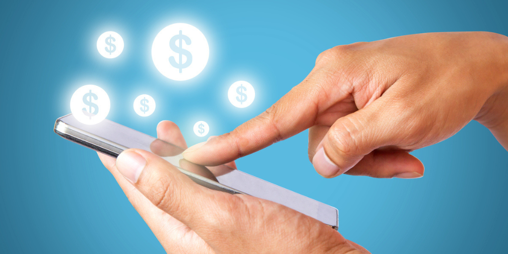 What You Need to Know About Apple Pay and Recurring Donations