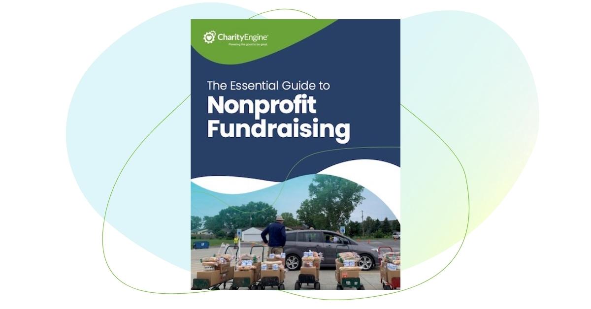 Feature Image- Nonprofit Fundraising-  - 1200 x 628