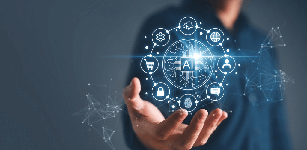 Nonprofit AI: 5 Revolutionary Tools + How to Implement Them