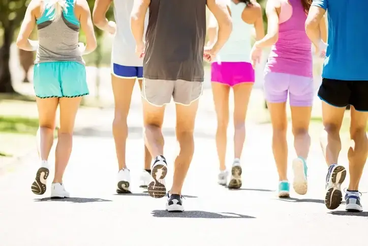 Peer-to-Peer Fundraising: What Nonprofits Need to Know