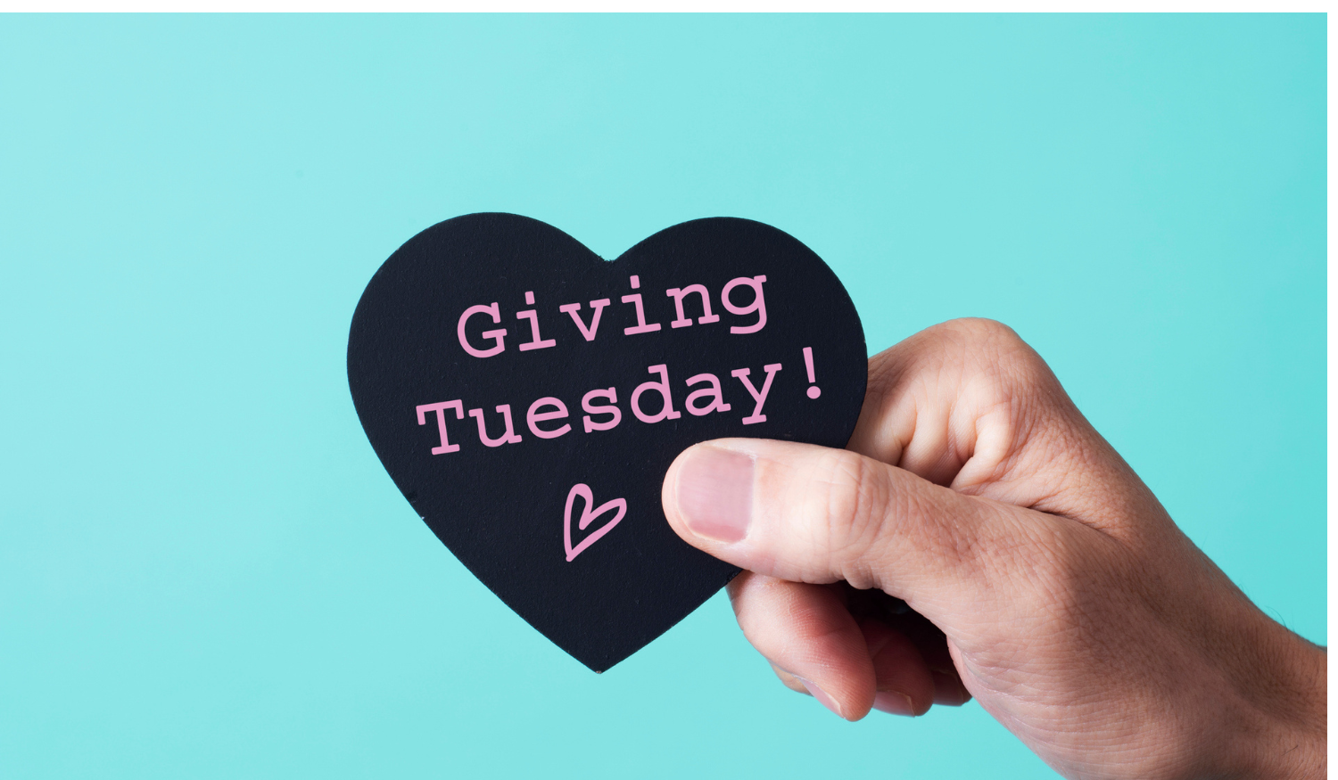 Getting Ready for Giving Tuesday with Matching Gifts: Top 3 Best Practices