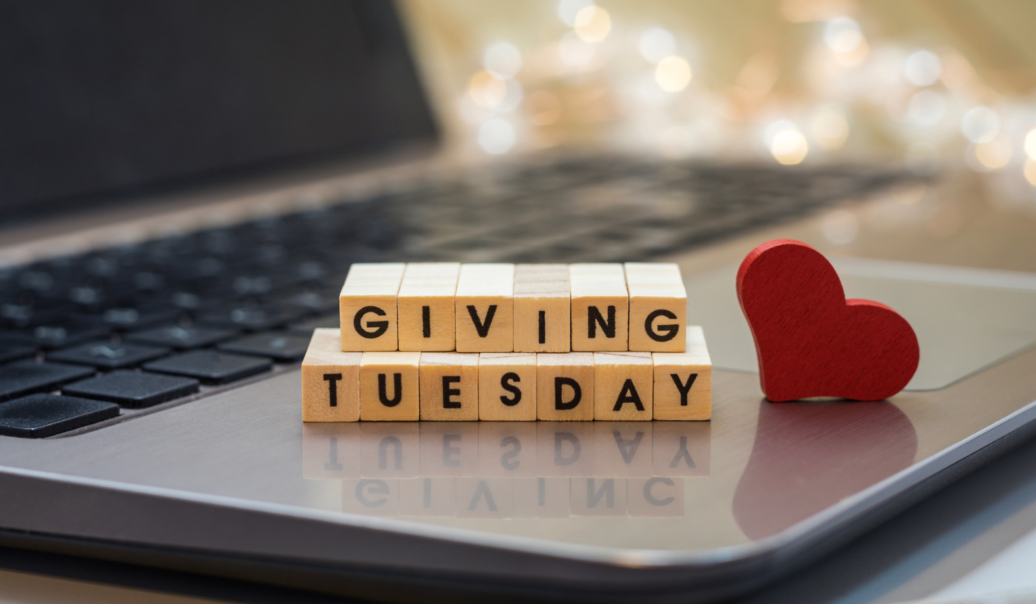 A GivingTuesday Calendar for Nonprofits