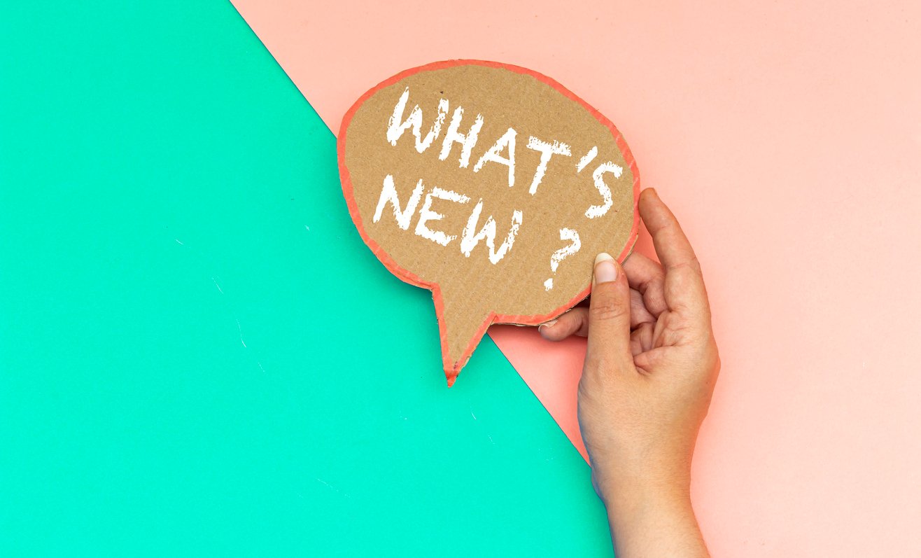 June 2025 Product Enhancements