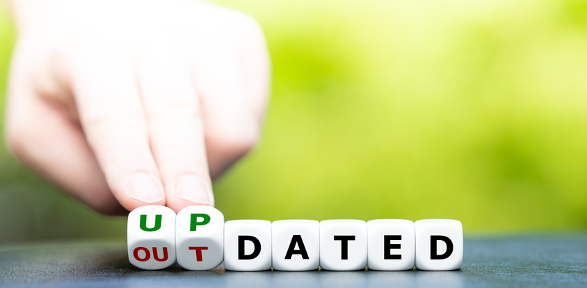 Product Update: AI-Powered Fundraising and Volunteer Enhancements