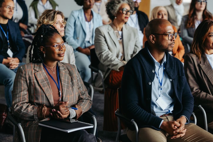 18 Best Nonprofit Conferences in 2026 and 2027