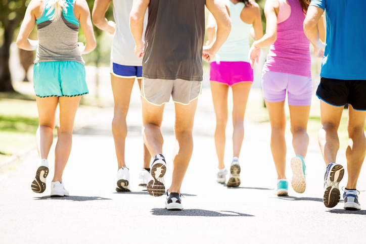 6 Steps to a Successful Peer-to-Peer Campaign