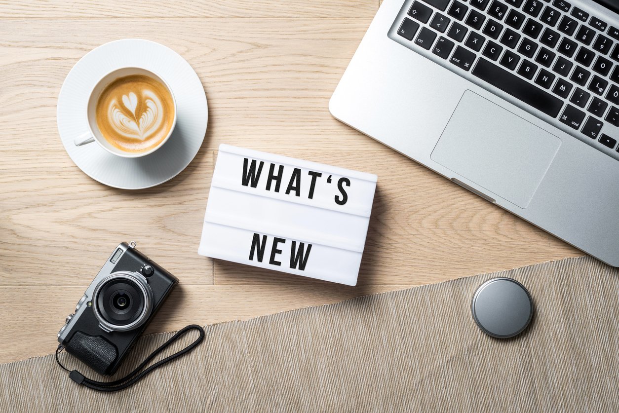 What’s New in CharityEngine: May 2025 Product Enhancements