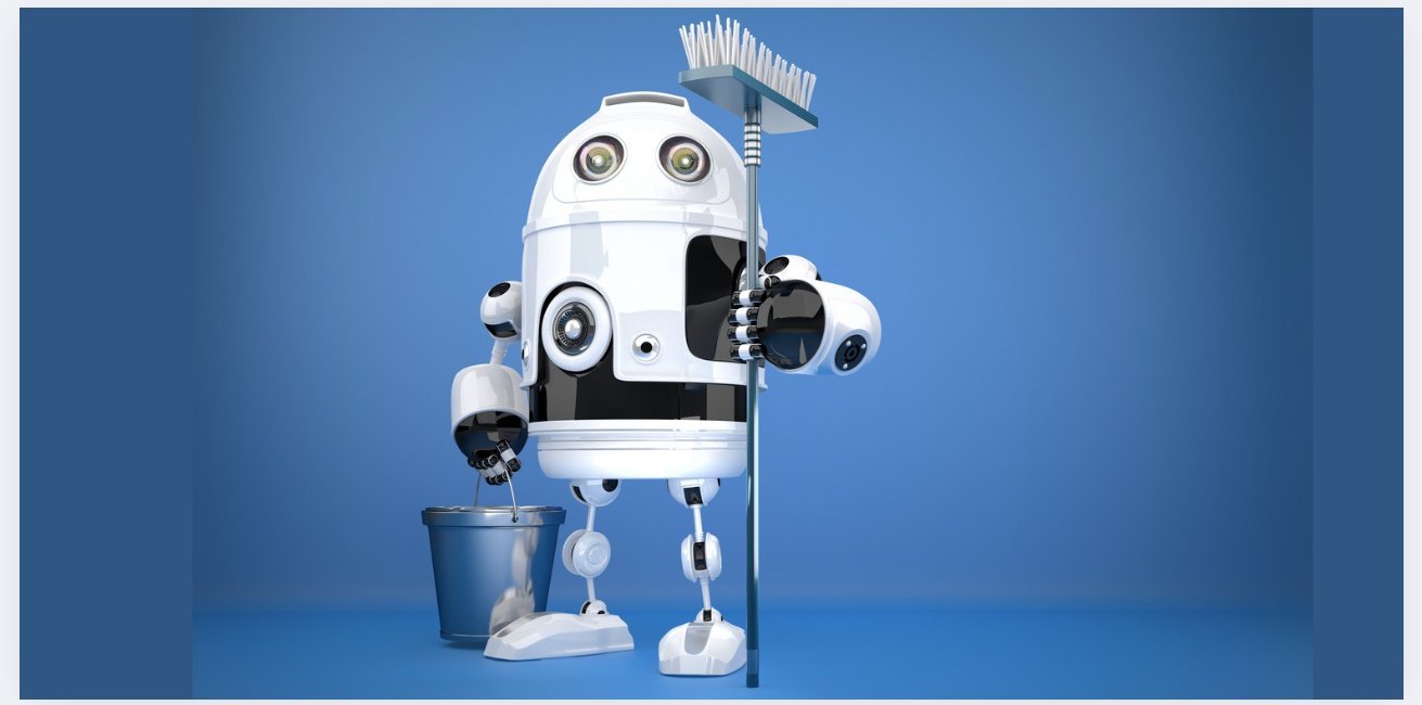 The Hidden Cost of Dirty Data (And Why it Matters Now)
