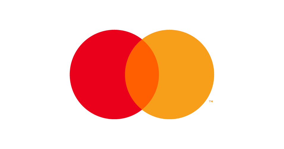 What Do Mastercard’s New Rules Mean for Nonprofits?