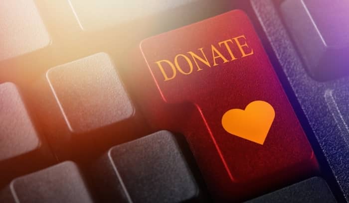 Recurring Donations: 5 Tips to Build Sustainable Fundraising