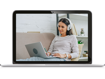 15 Virtual Fundraising Events Ideas (and How to Host them!)