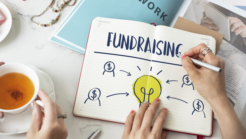 Why Modeling is Critical to Fundraising Success
